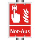 Not-Aus