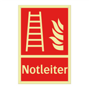 Notleiter