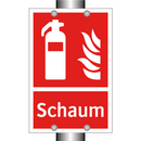 Schaum