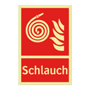 Schlauch