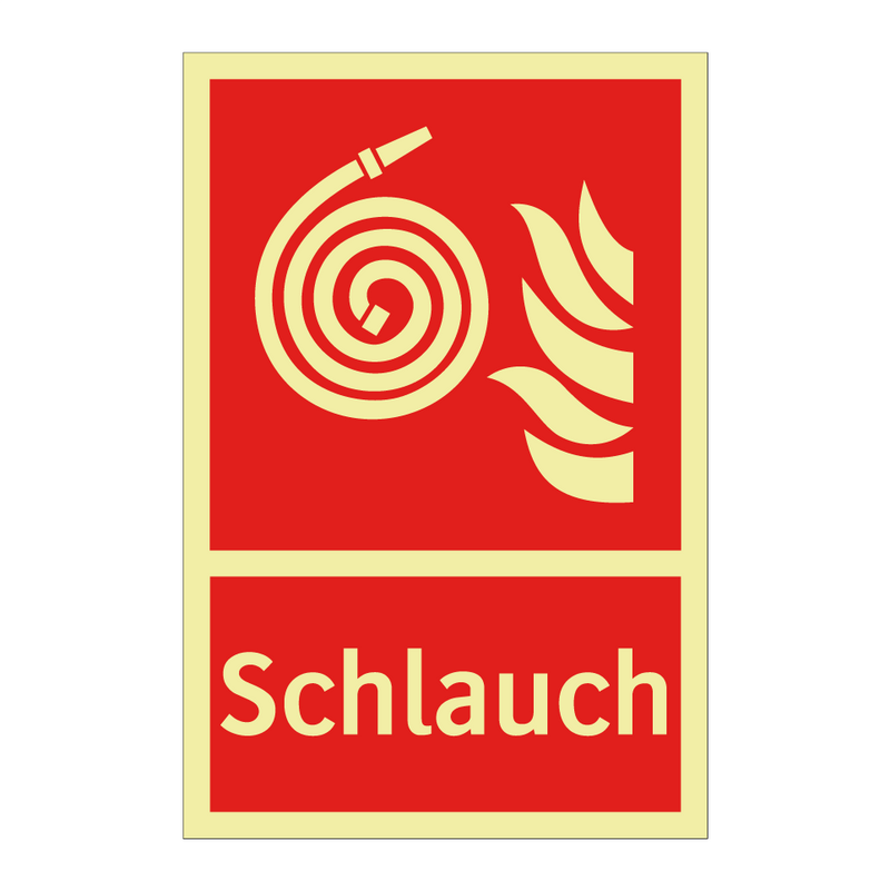 Schlauch