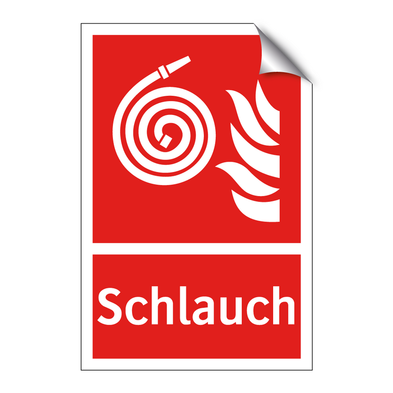 Schlauch