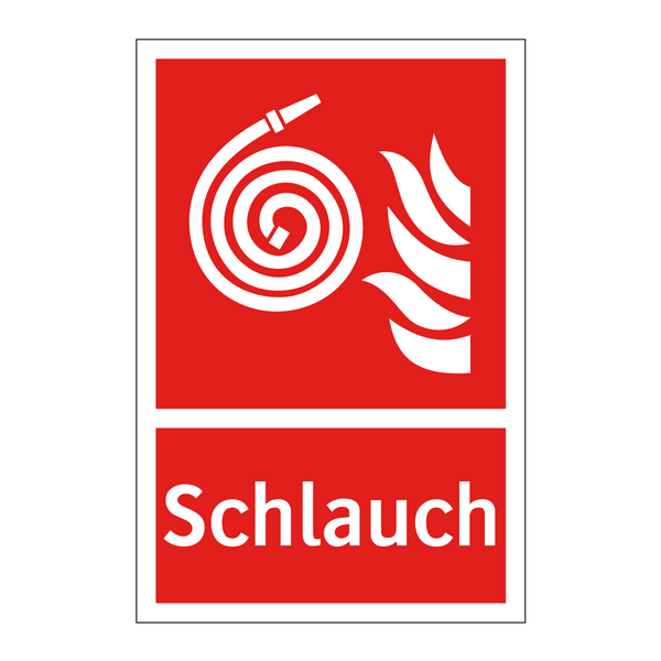 Schlauch