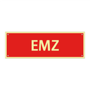 EMZ