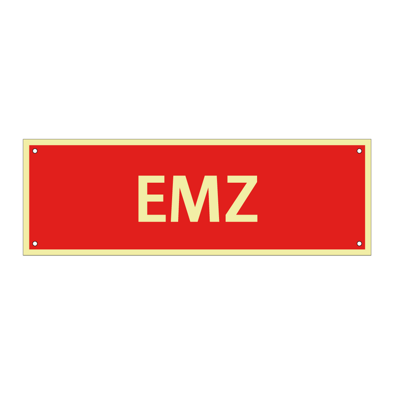 EMZ