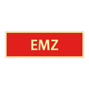 EMZ