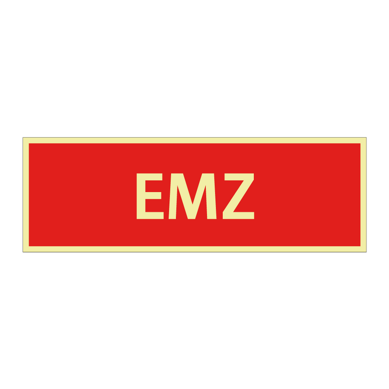 EMZ