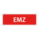 EMZ