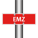 EMZ