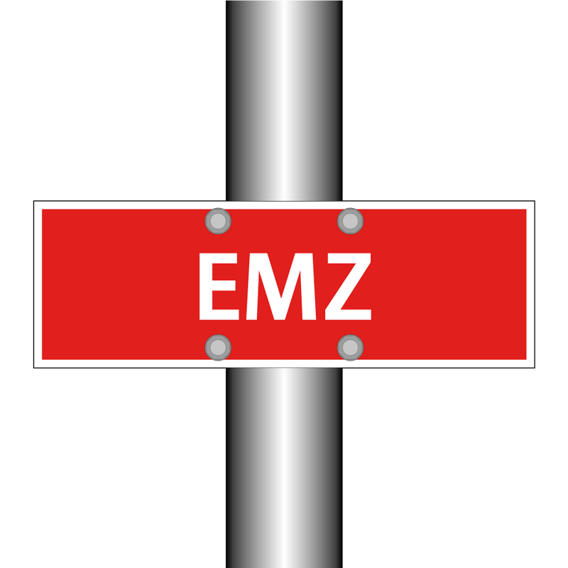 EMZ