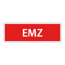 EMZ
