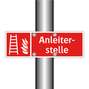 Anleiter- stelle