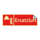 Ersatzluft