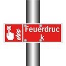 Feuerdruck