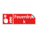 Feuerdruck