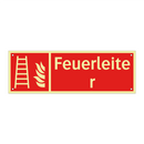 Feuerleiter