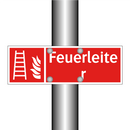 Feuerleiter