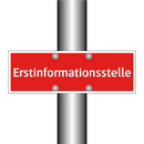 Erstinformationsstelle