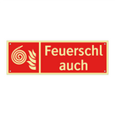 Feuerschlauch