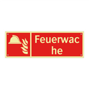Feuerwache