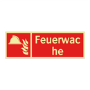 Feuerwache