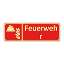 Feuerwehr