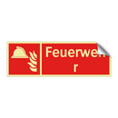 Feuerwehr
