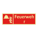 Feuerwehr