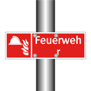 Feuerwehr