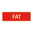 FAT