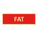 FAT