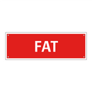 FAT