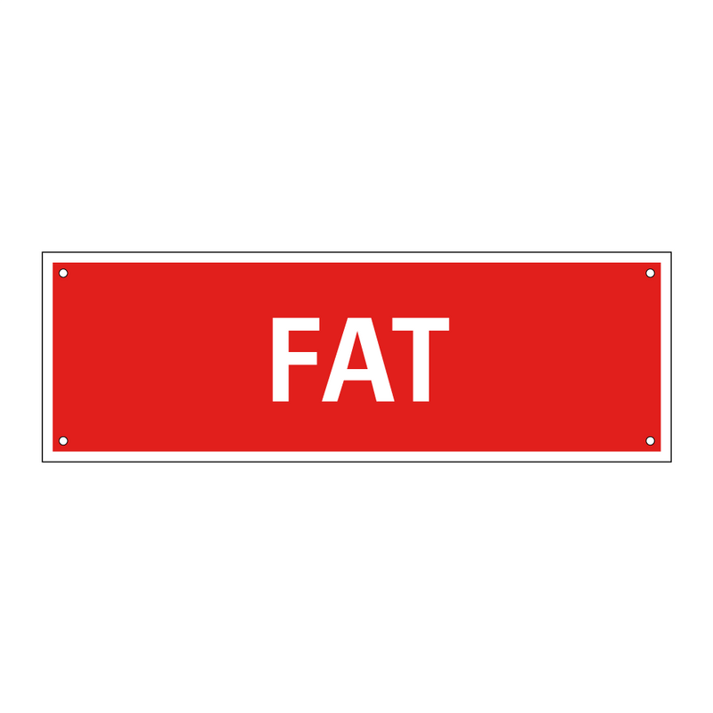 FAT