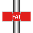 FAT