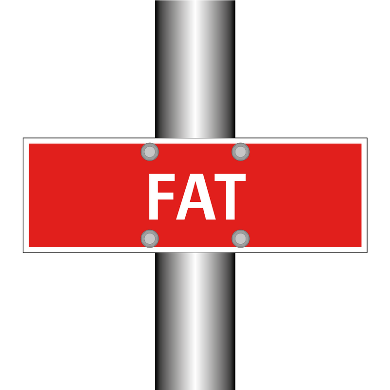 FAT
