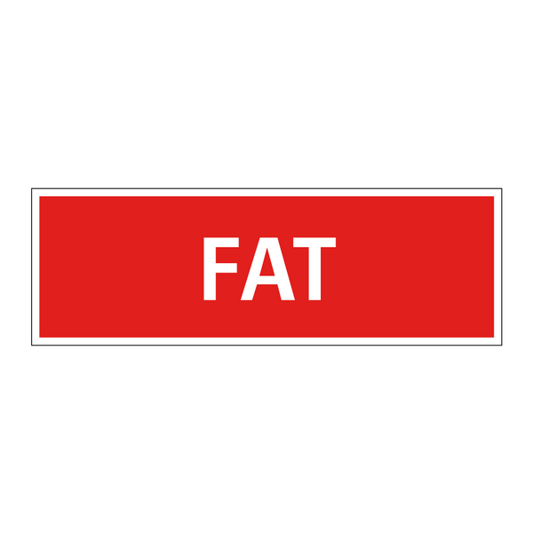 FAT