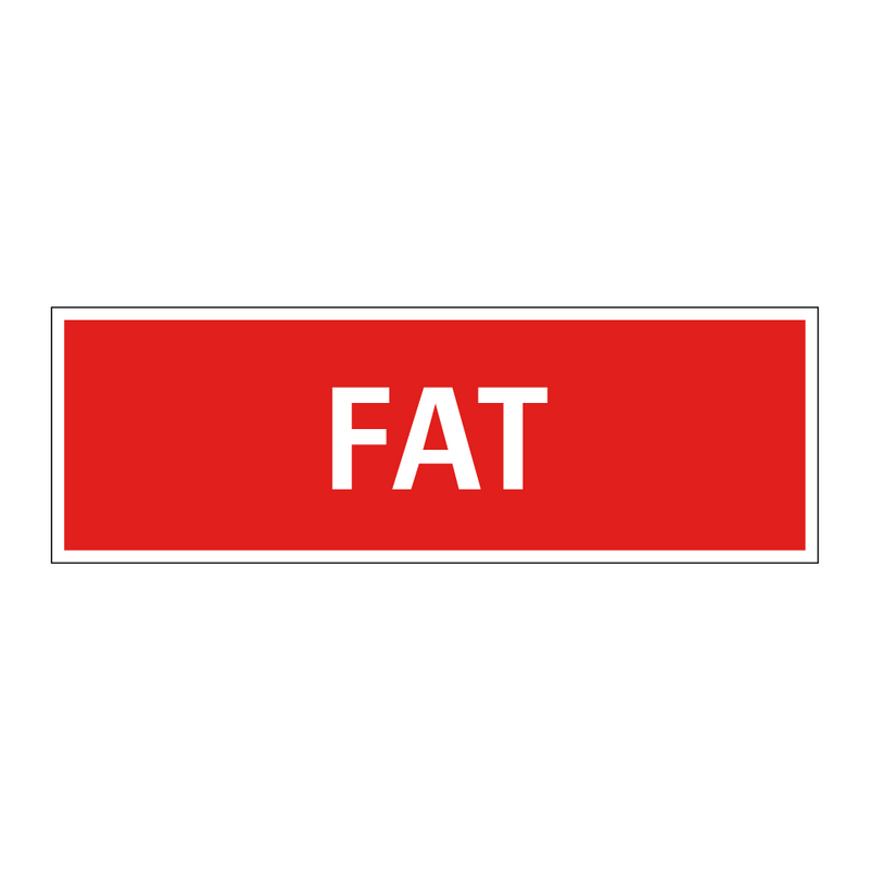 FAT
