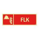 FLK
