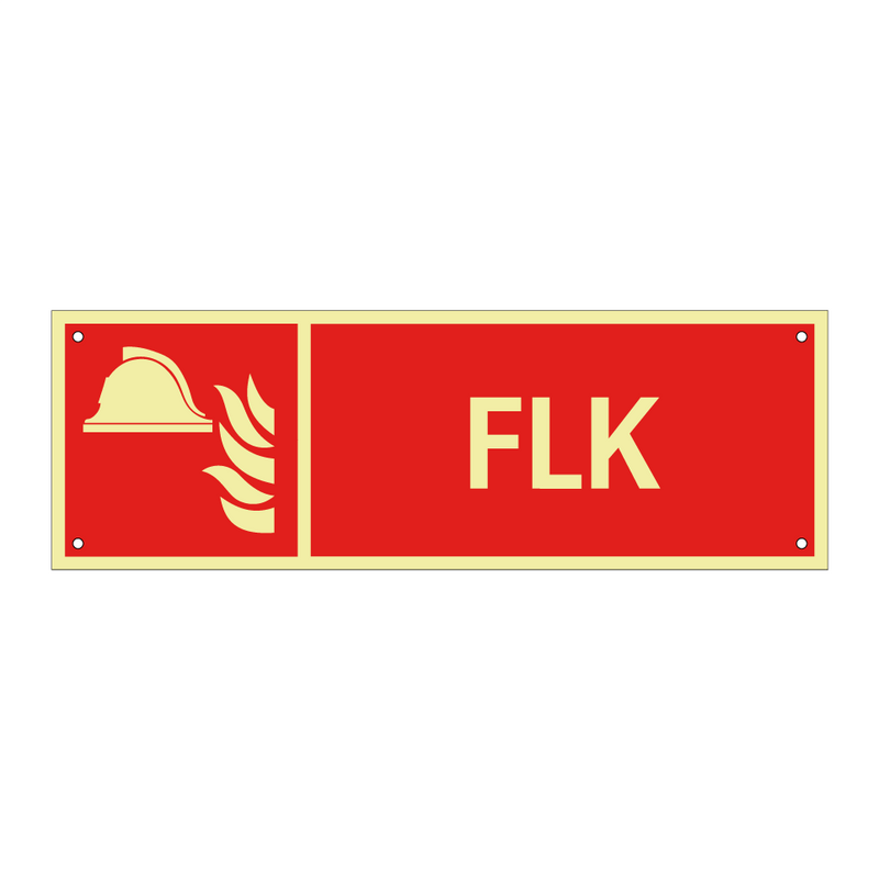 FLK