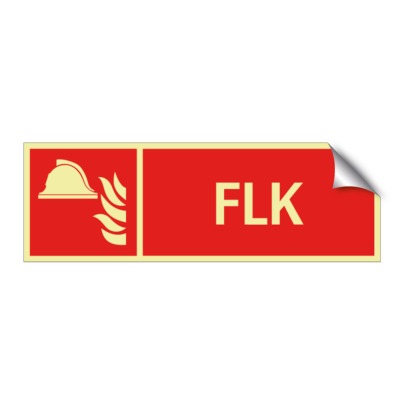 FLK