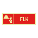 FLK