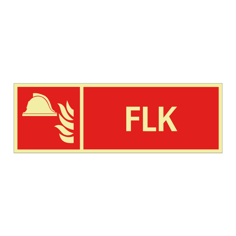 FLK
