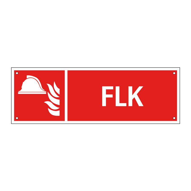 FLK