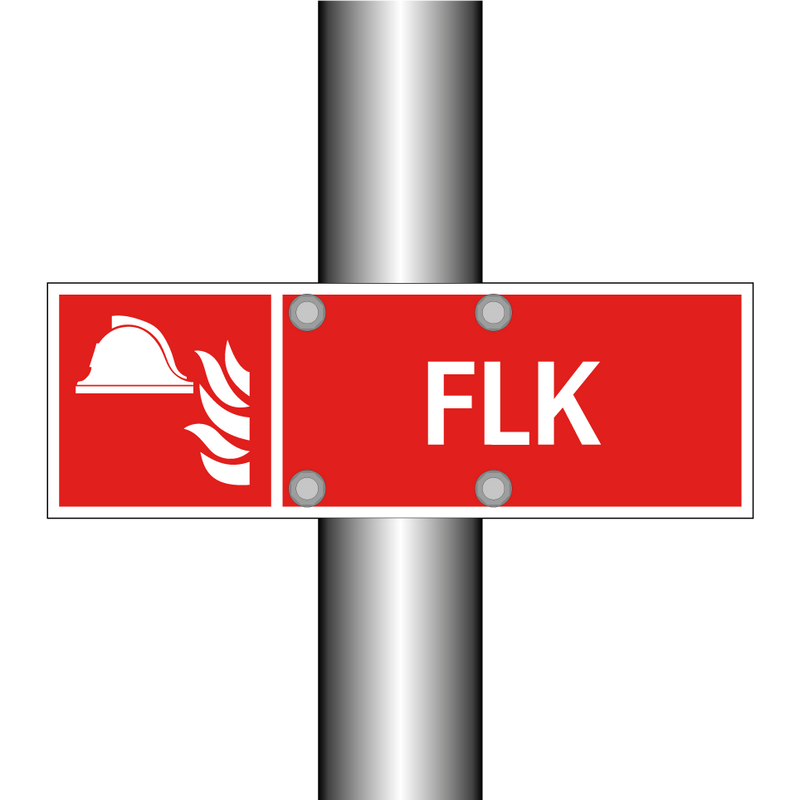 FLK