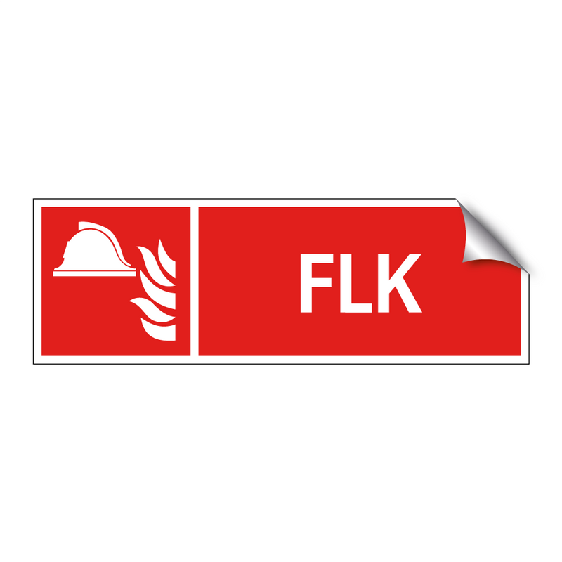 FLK