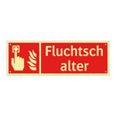 Fluchtschalter