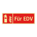 Für EDV