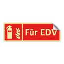 Für EDV