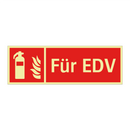Für EDV