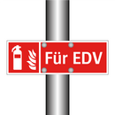 Für EDV